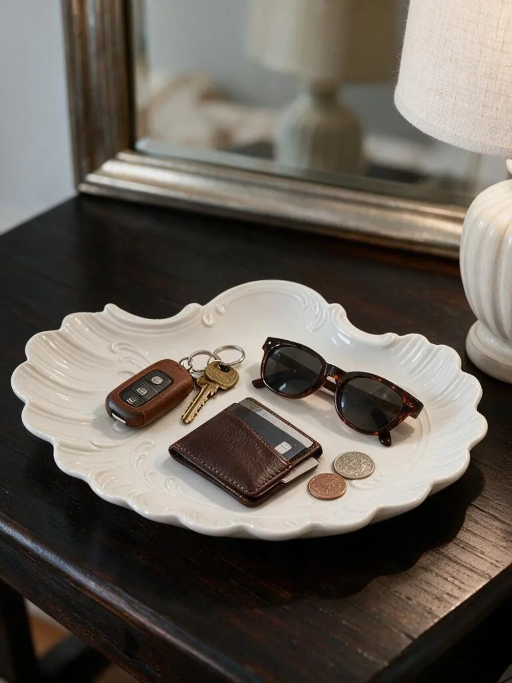 Renaldizs Fine china beautiful vintage